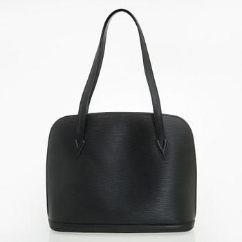 Louis Vuitton, laukku, "Lussac".