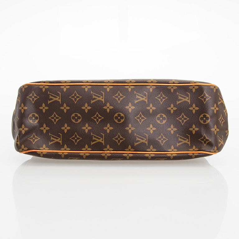 Louis Vuitton, "Batignolles Horizontal", väska.