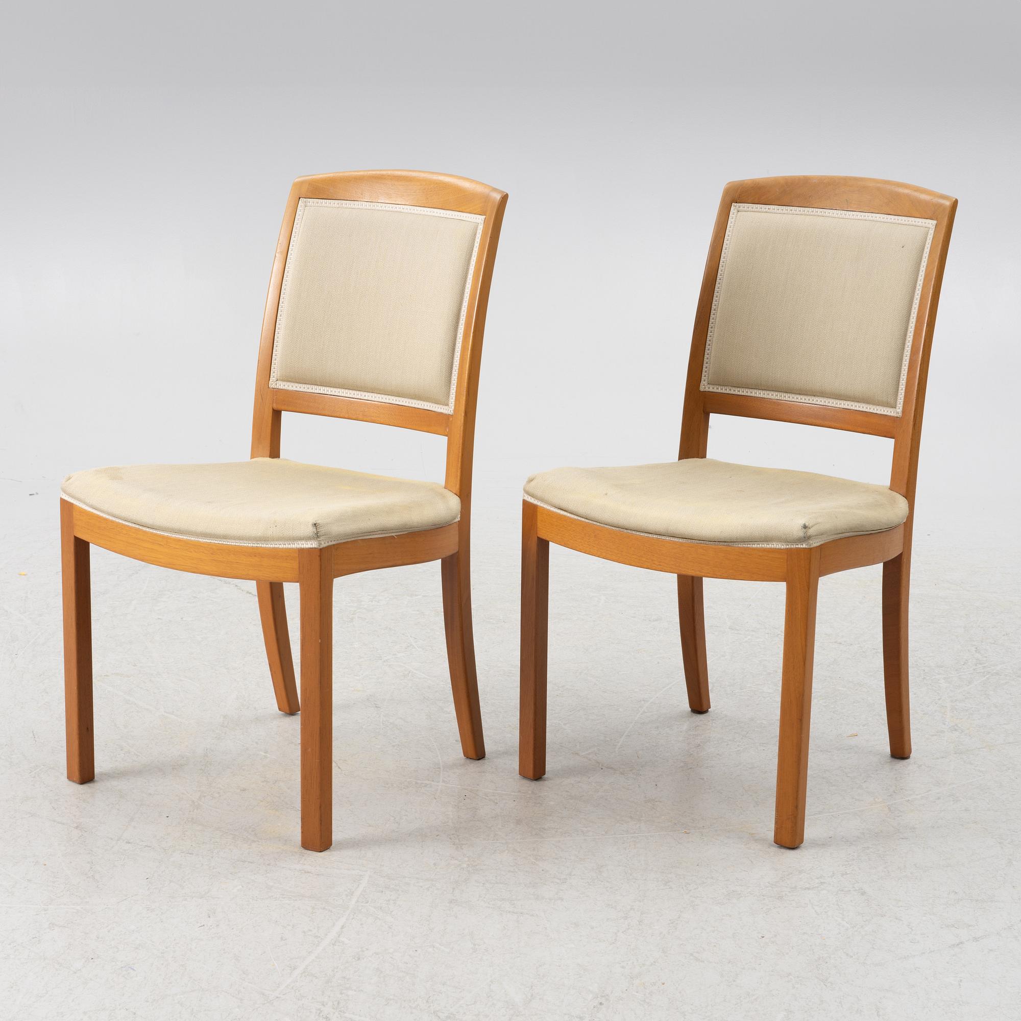 Nordiska Kompaniet,.