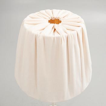 Claesson Koivisto Rune, Floor lamp, "Baklava", Örsjö Belysning.