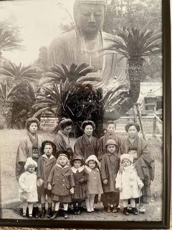 Rökelsekar, keramik. Korea, Koryo.