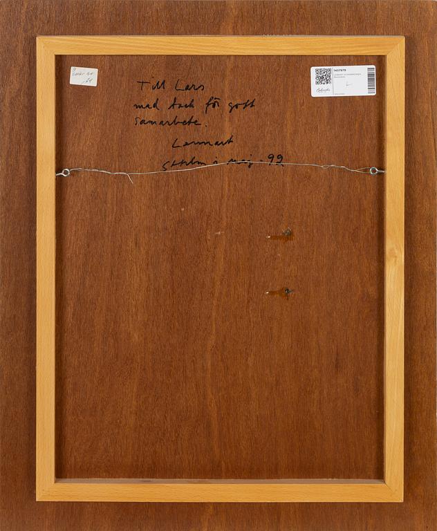 Lennart Aschenbrenner,