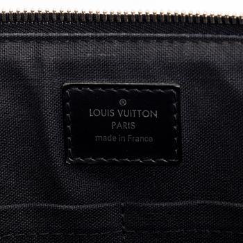 Louis Vuitton, portfölj, "Porte Documents Jour".