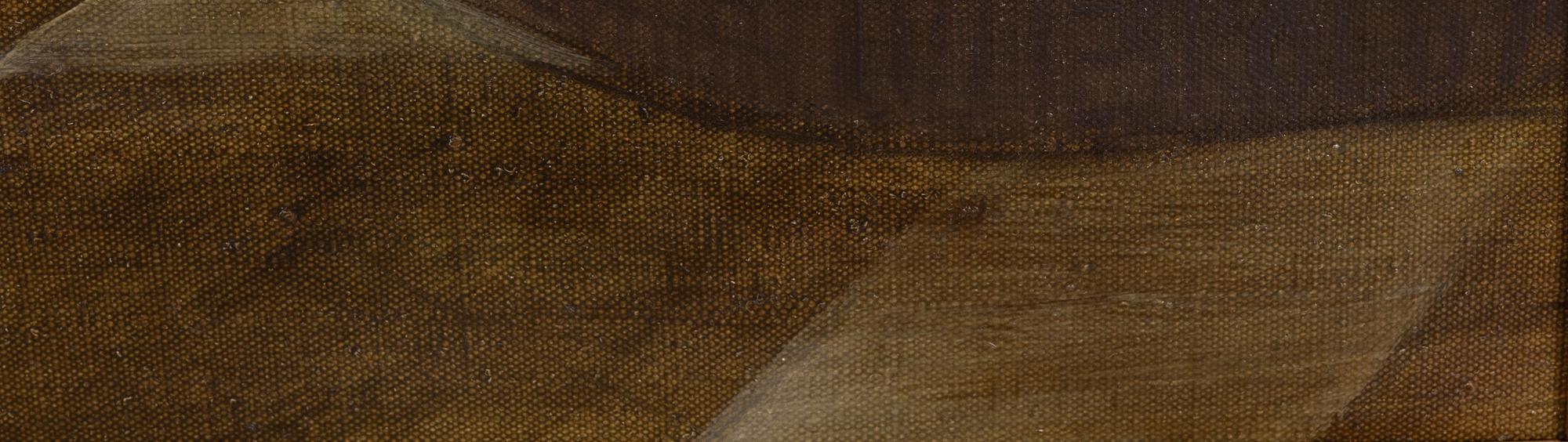 Karl Johan Lilliesköld, Figurscen.