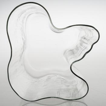 ALVAR AALTO, maljakko, 3031, Iittala 1989-1991.