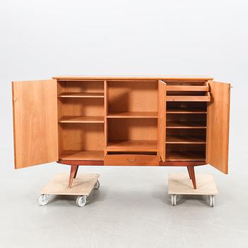 Sideboard/Skåp 1940/50-tal.