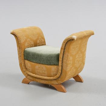 PALL, Otto Schulz, Boet.