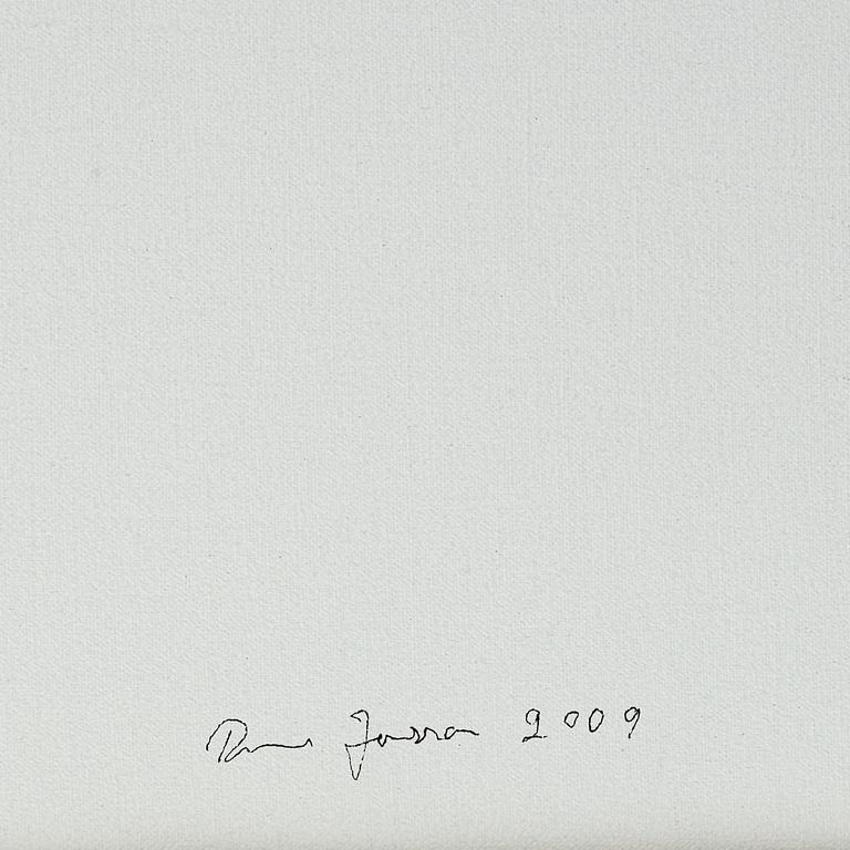 Rune Jansson, "Rött i rutan".