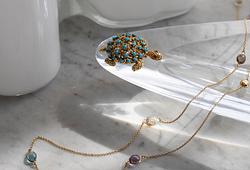 Selected Gifts E1277