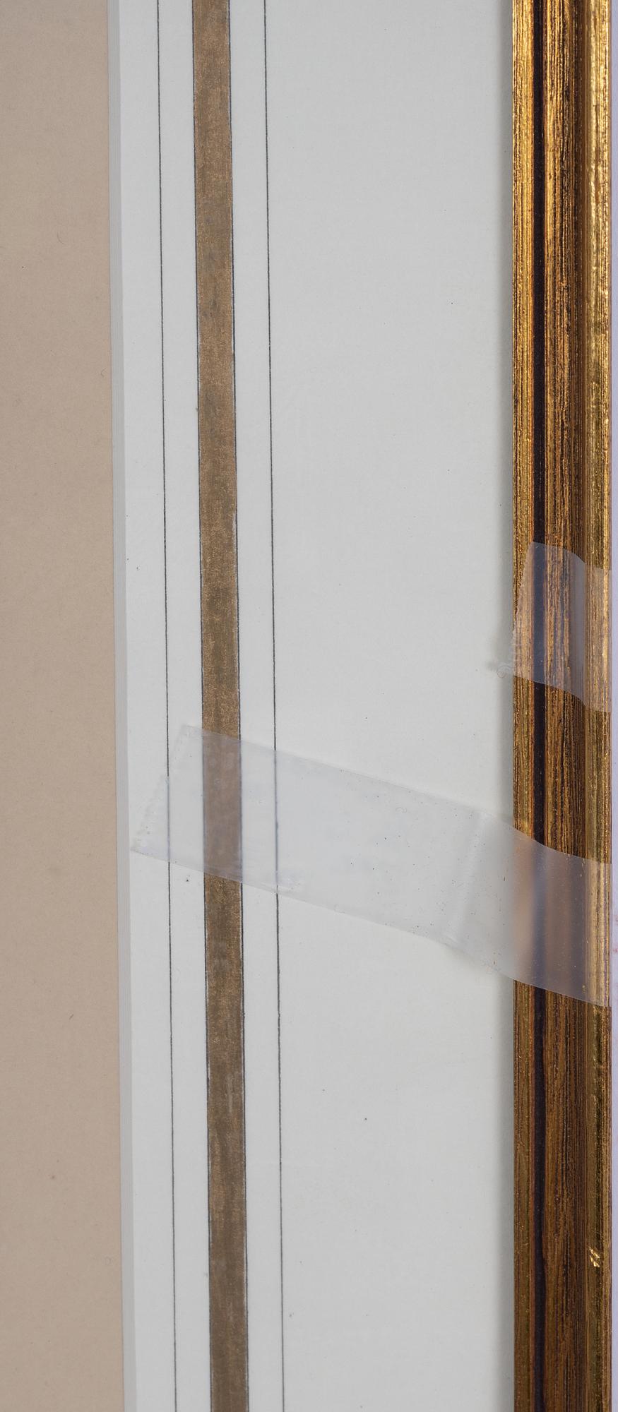 Anders Zorn, "John Hay".