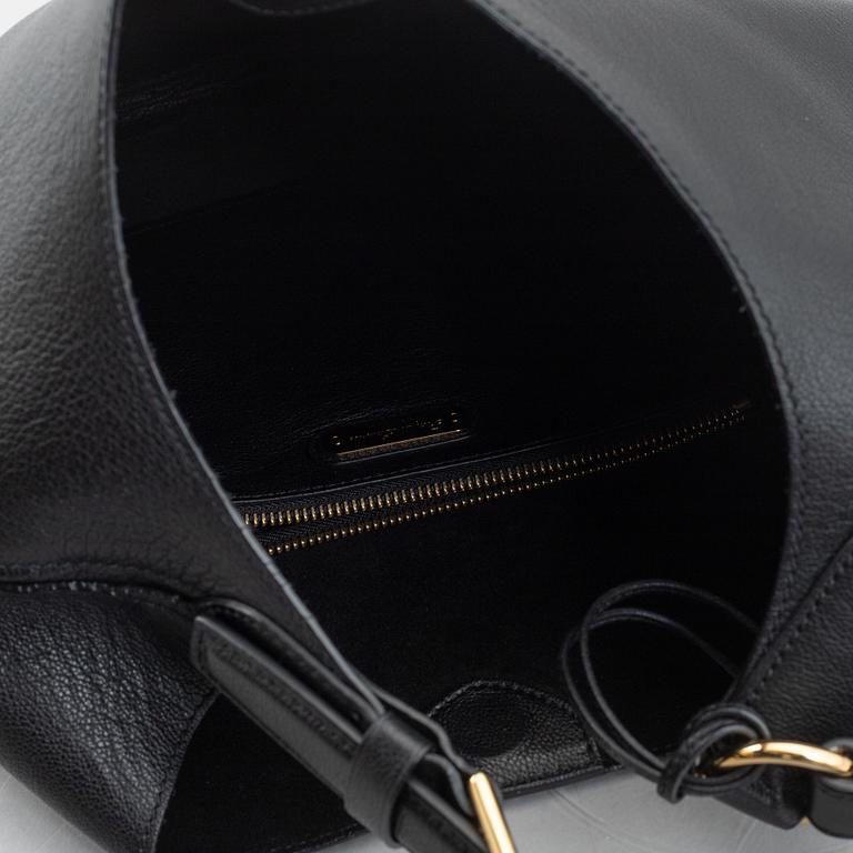 Ralph Lauren, väska, "Medium Flat Hobo".