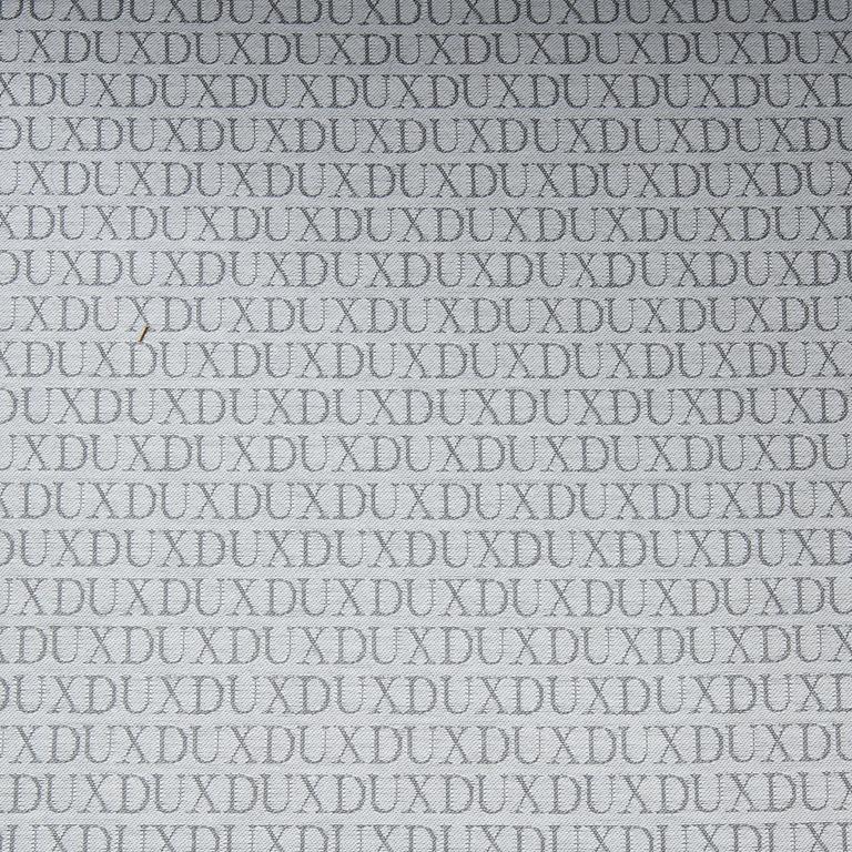 SOFFA. "Fredrik", Dux.