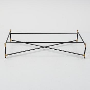 Emil Thorup, dagbädd, Handvärk, Danmark.