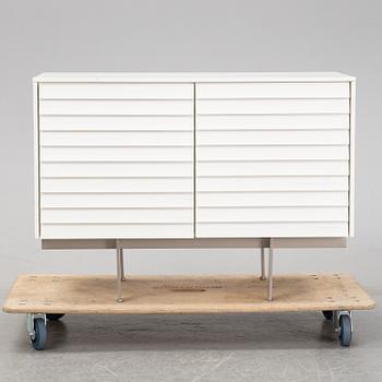 Terence Woodgate, a 'Sussex' sideboard, Punt, Spain.