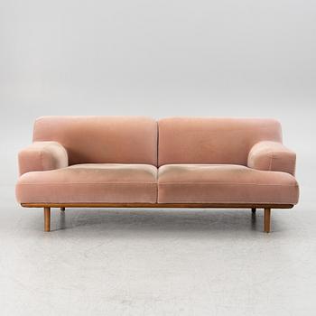 Glismand & Rüdiger, a 'Madison' sofa, Bolia.