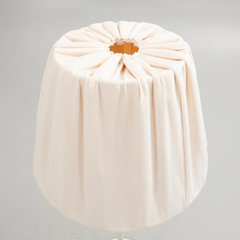 Claesson Koivisto Rune, Floor lamp, "Baklava", Örsjö Belysning.