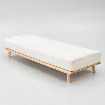 Jenni Roininen, Linea Daybed, Nikari, Finland.