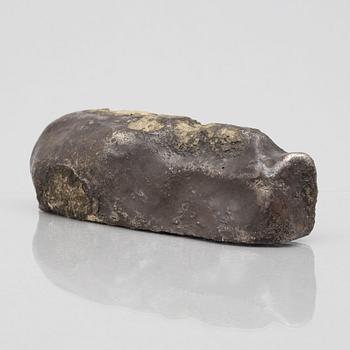 Silvertacka, VOC, Holländska Ostindiska Kompaniet, från Bredenhof Bullion.