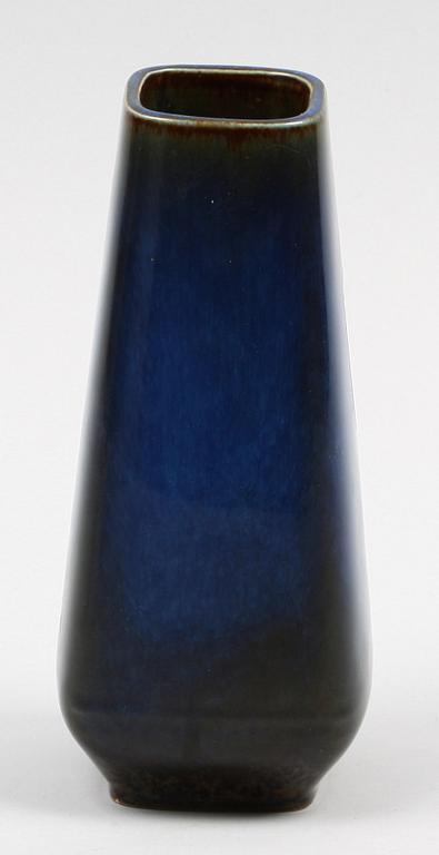 VAS, Sven Jonson, "Lagun", Gustavsberg.