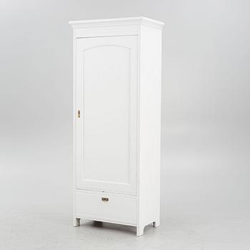 A cabinet, early 20th Century.