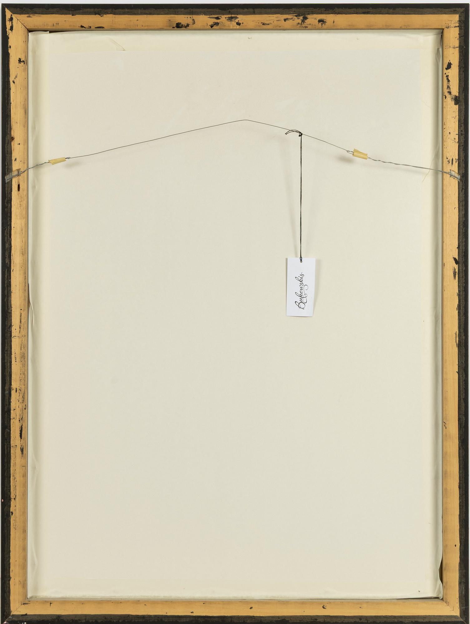 Lennart Jirlow, "Vasa-teatern 1886-1986".