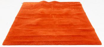 Gunilla Lagerhem Ullberg, Rug, Kasthall, 170 x 140 cm.