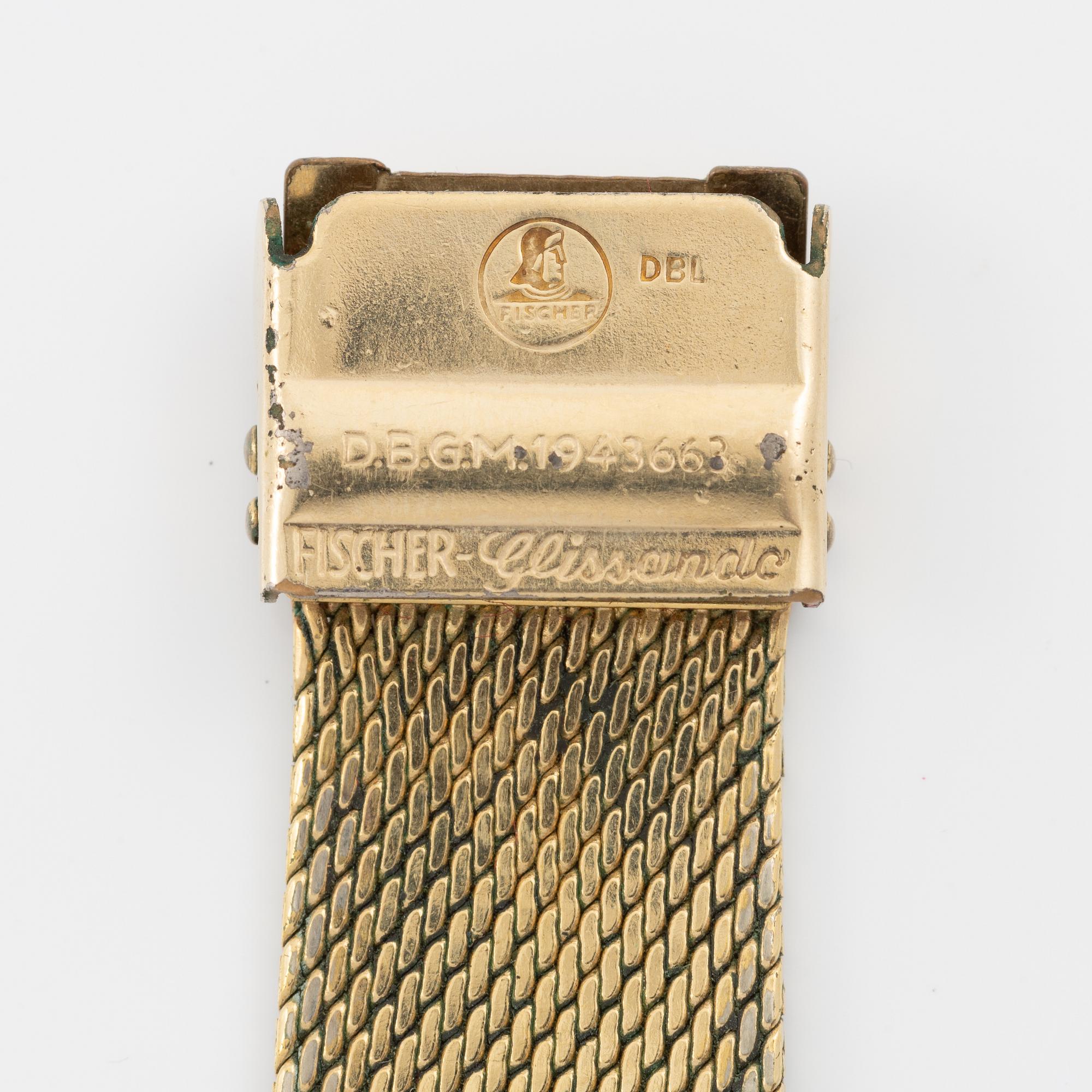 Omega, Constellation, wristwatch, 33.5 mm.