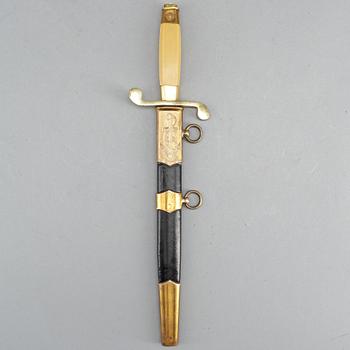 STICKERT, Sovjetunionen, 1960-tal.