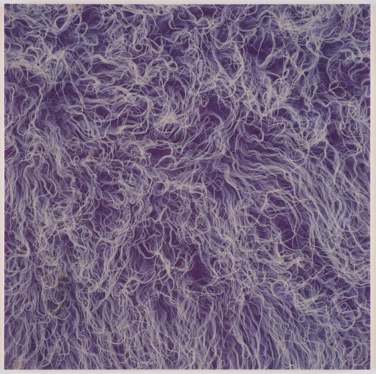 Karl Norin, Untitled.