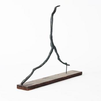 Anna Mizak, Untitled.