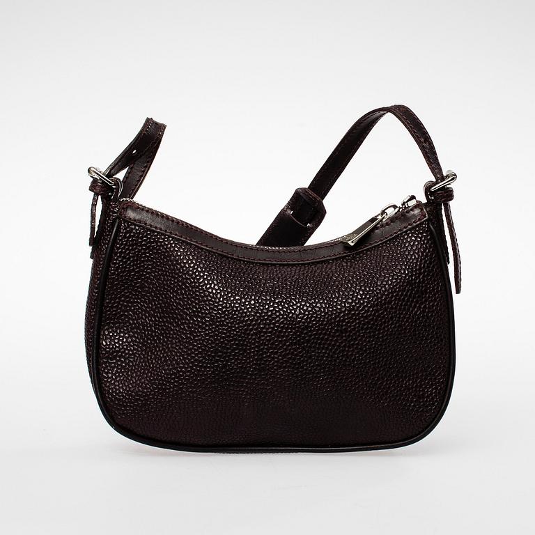 VÄSKA, Mulberry.