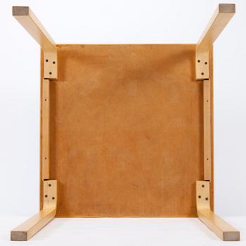 BORD, modell 81C, Alvar Aalto, Artek.