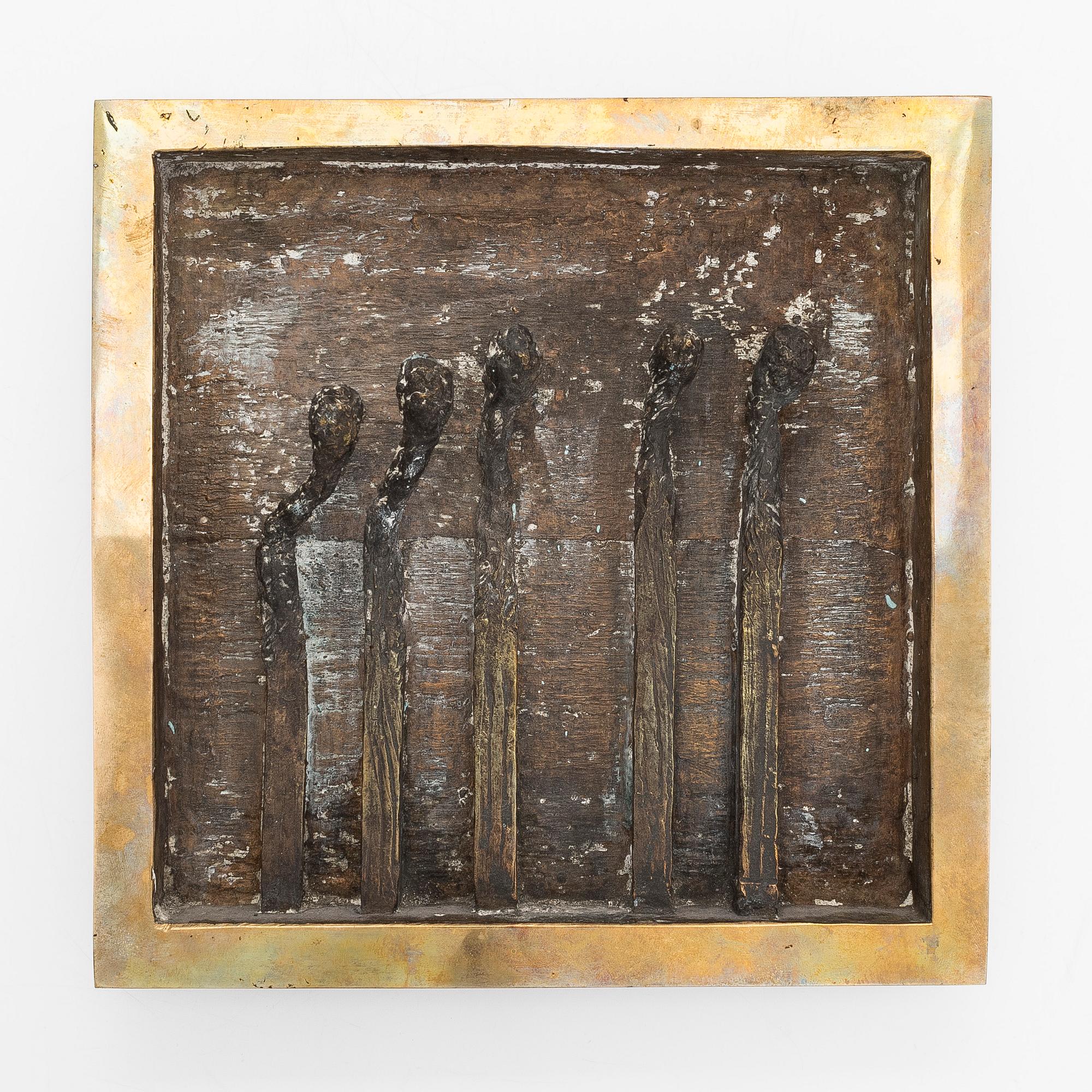 Juha Ojansivu, Matches.