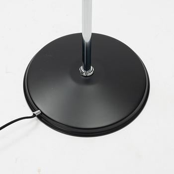 Robert Dudley Best, golvlampa, "BL3S", Bestlite, Gubi, Danmark.