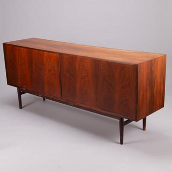 Arne Vodder, Senkki, Sibast Furniture, Tanska 1960-luku.