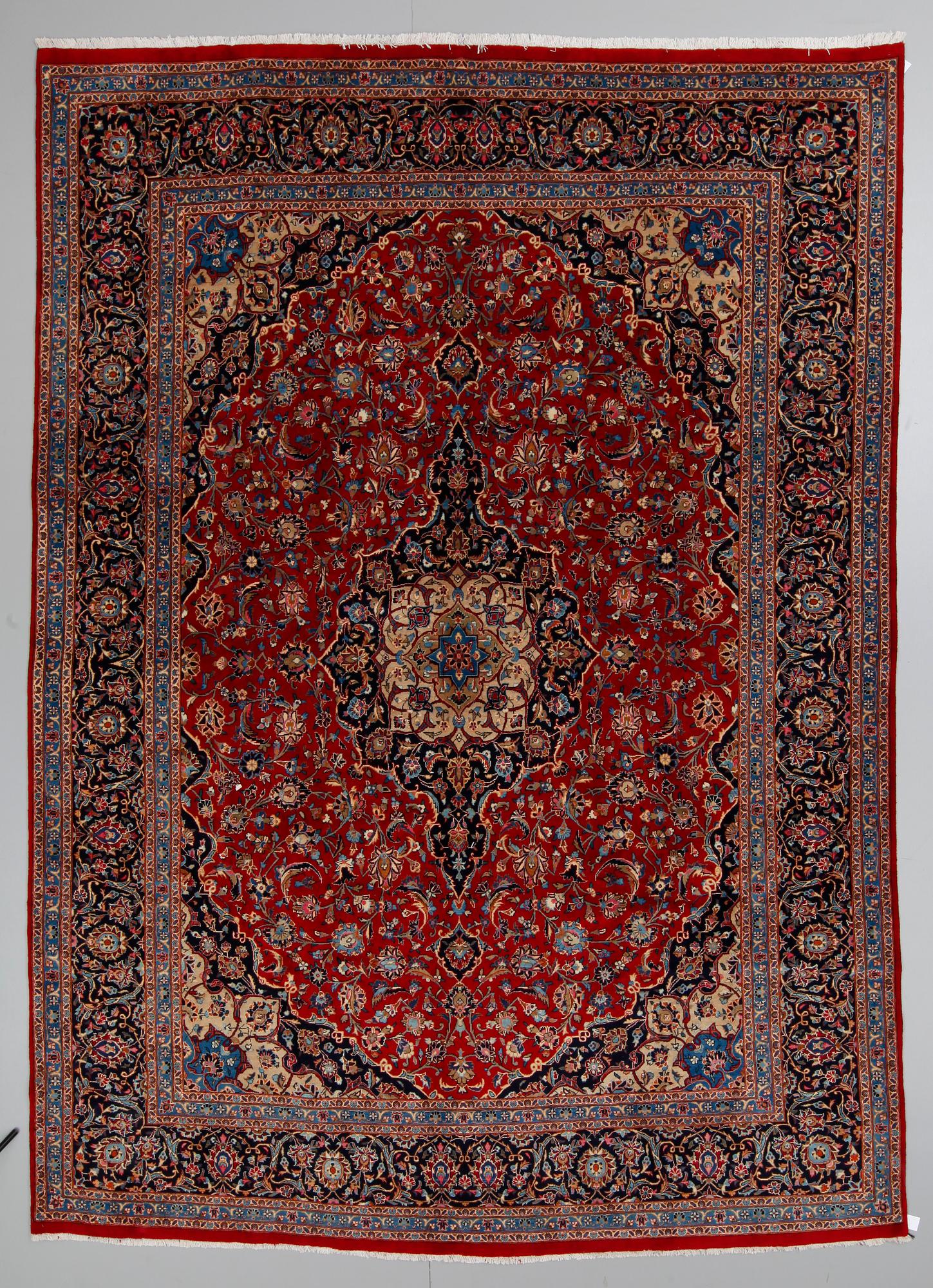 MATTA, Kashmar, 397x290.