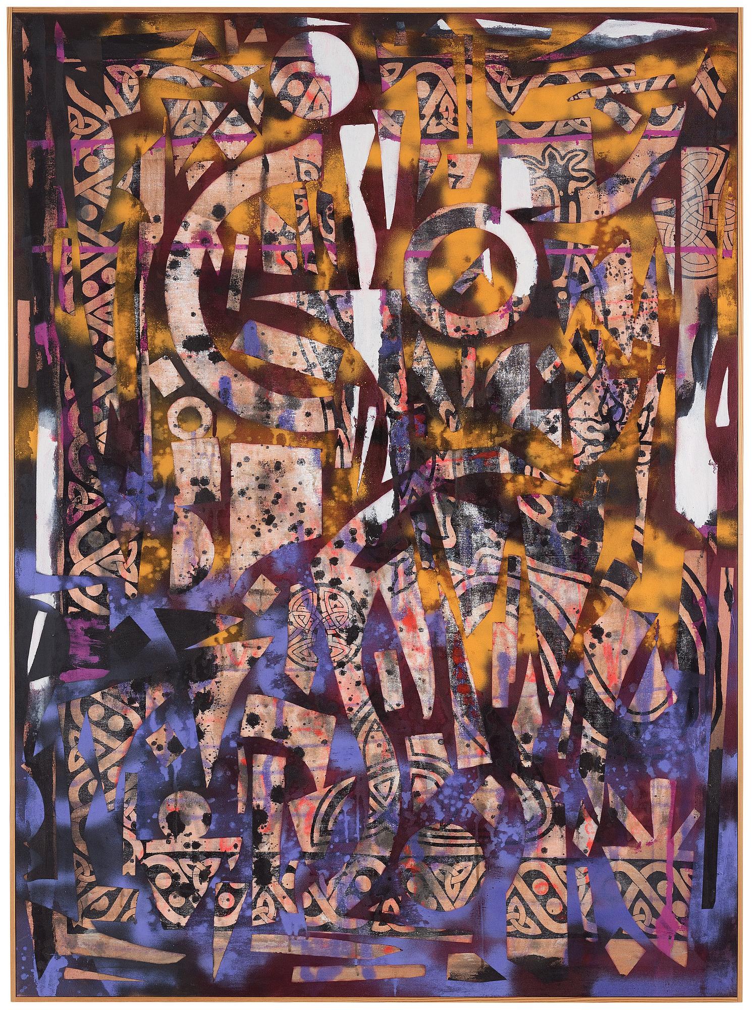 Alfred Boman,