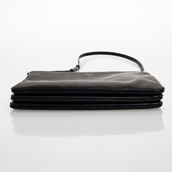 Céline, laukku, "Trio bag".