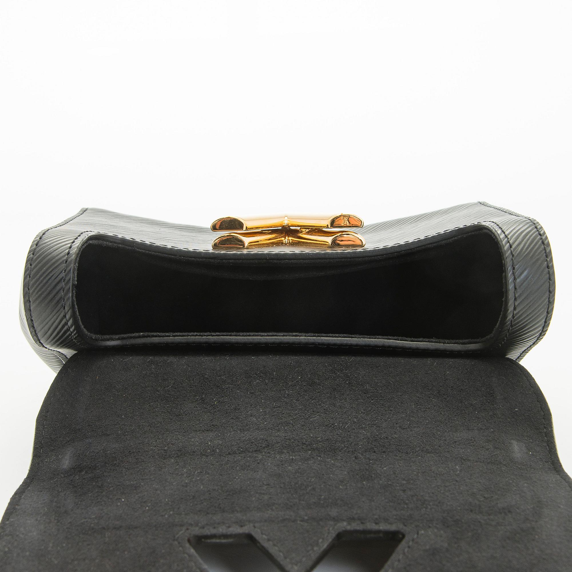 Louis Vuitton, laukku "Twist PM".