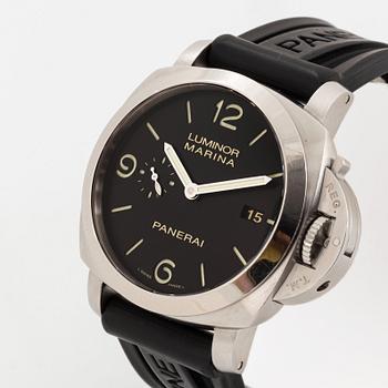 Panerai, Luminor 1950 Marina.