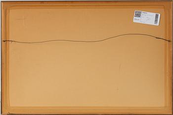 Roland Svensson, "Ett minne från...".