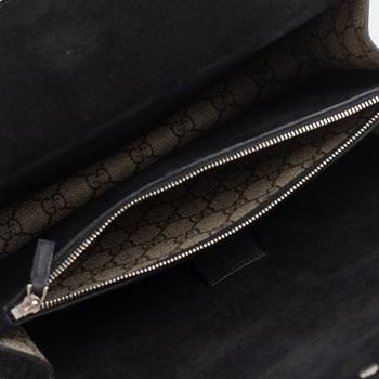 Gucci, väska, "Crystal Dionysus".