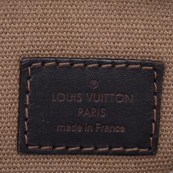 VÄSKA, "Omaha", Louis Vuitton.