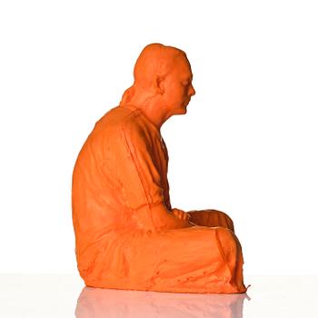 Fredrik Wretman, "Minitrans".