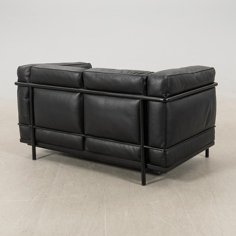 Le Corbusier,.