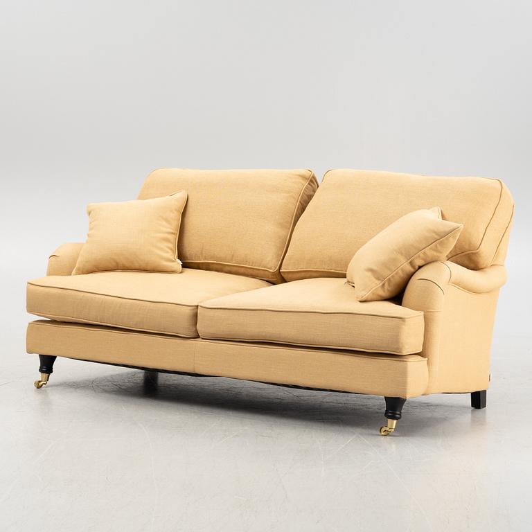 Englesson, sofa, 21st century.