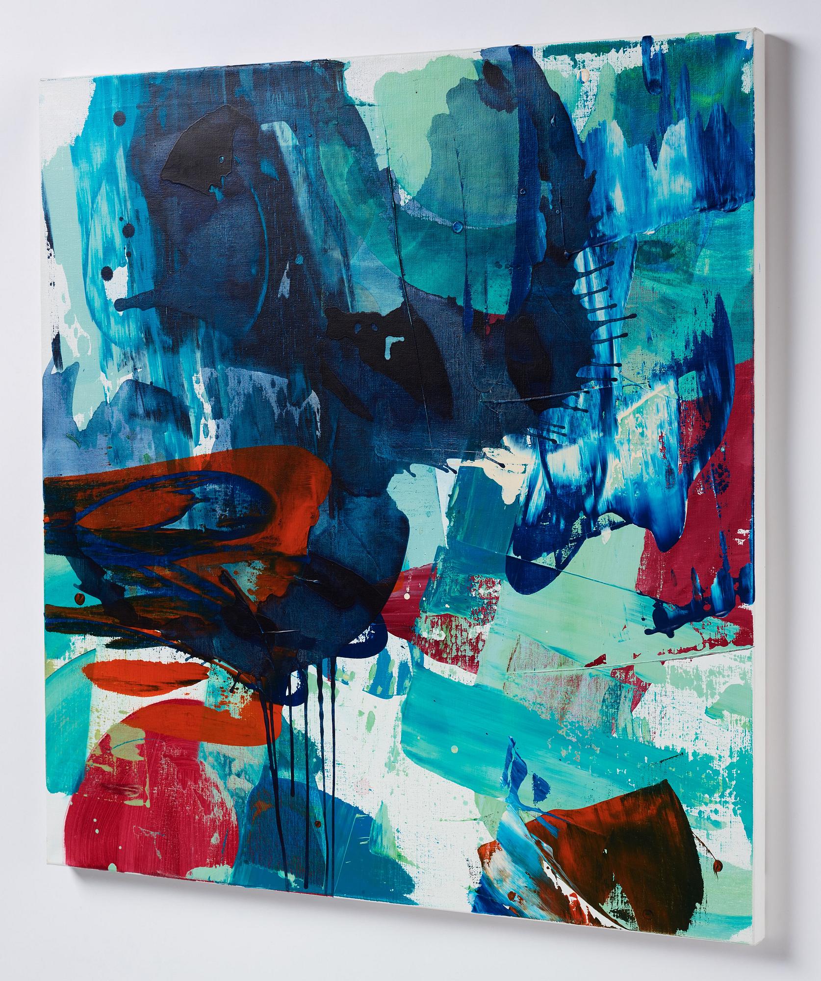 Astrid Sylwan, "Alfrida".