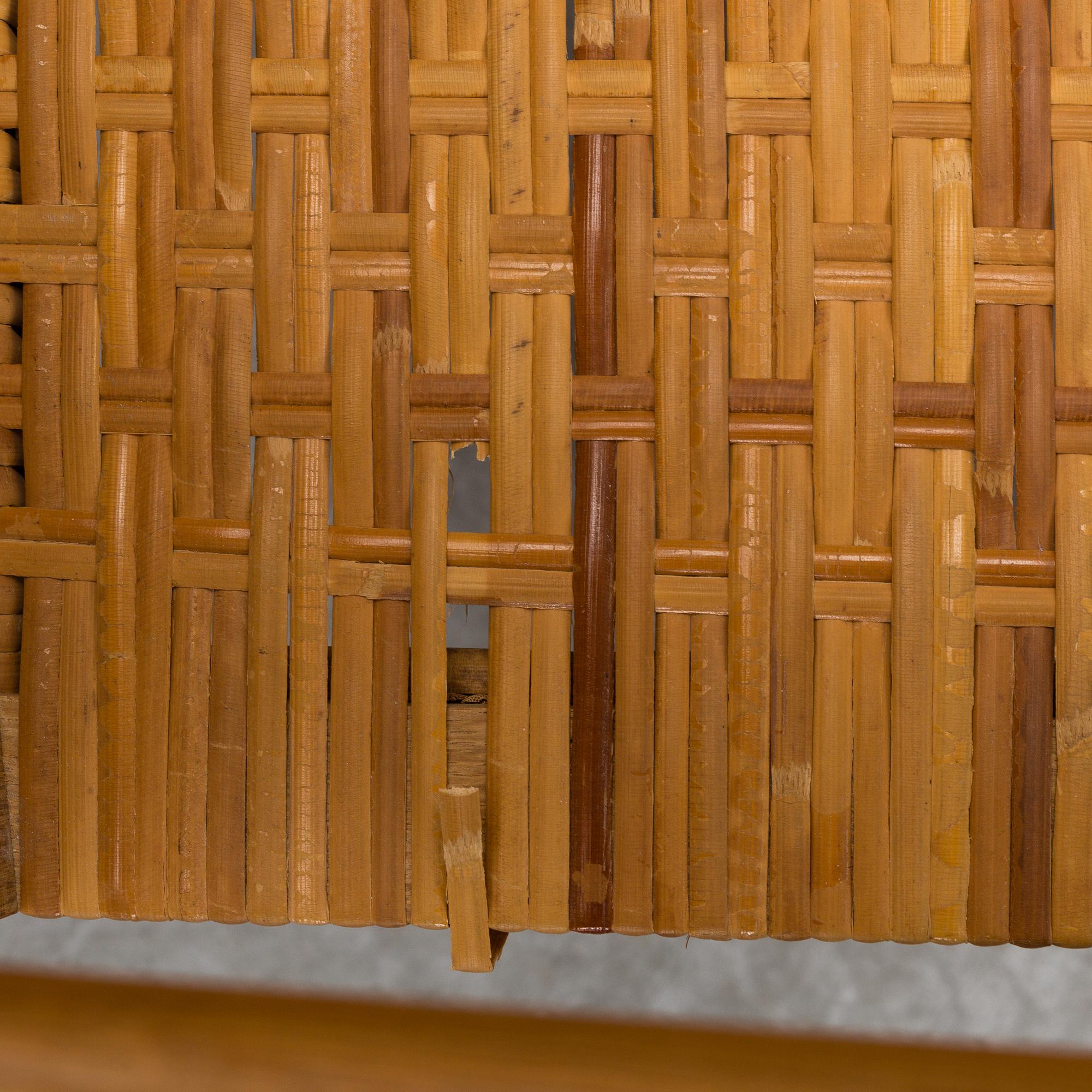 HANS J WEGNER, fåtölj, "CH-27", Carl Hansen & Son, Danmark, 1900-talets andra hälft.