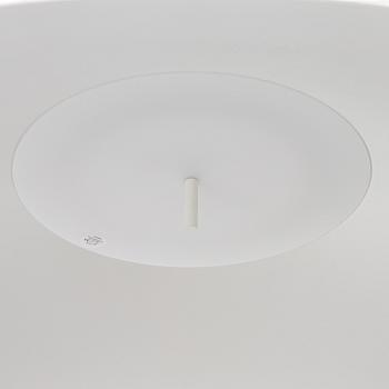 Claesson Koivisto Rune, Pendant lamp, "W151 Extra Large Pendant S3", Wästberg.