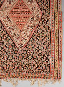 MATTA, Kelim, semiantik, 127x192.